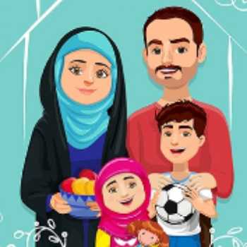 جایگاه و شناخت کارکردهای خانواده از دیدگاه اسلام